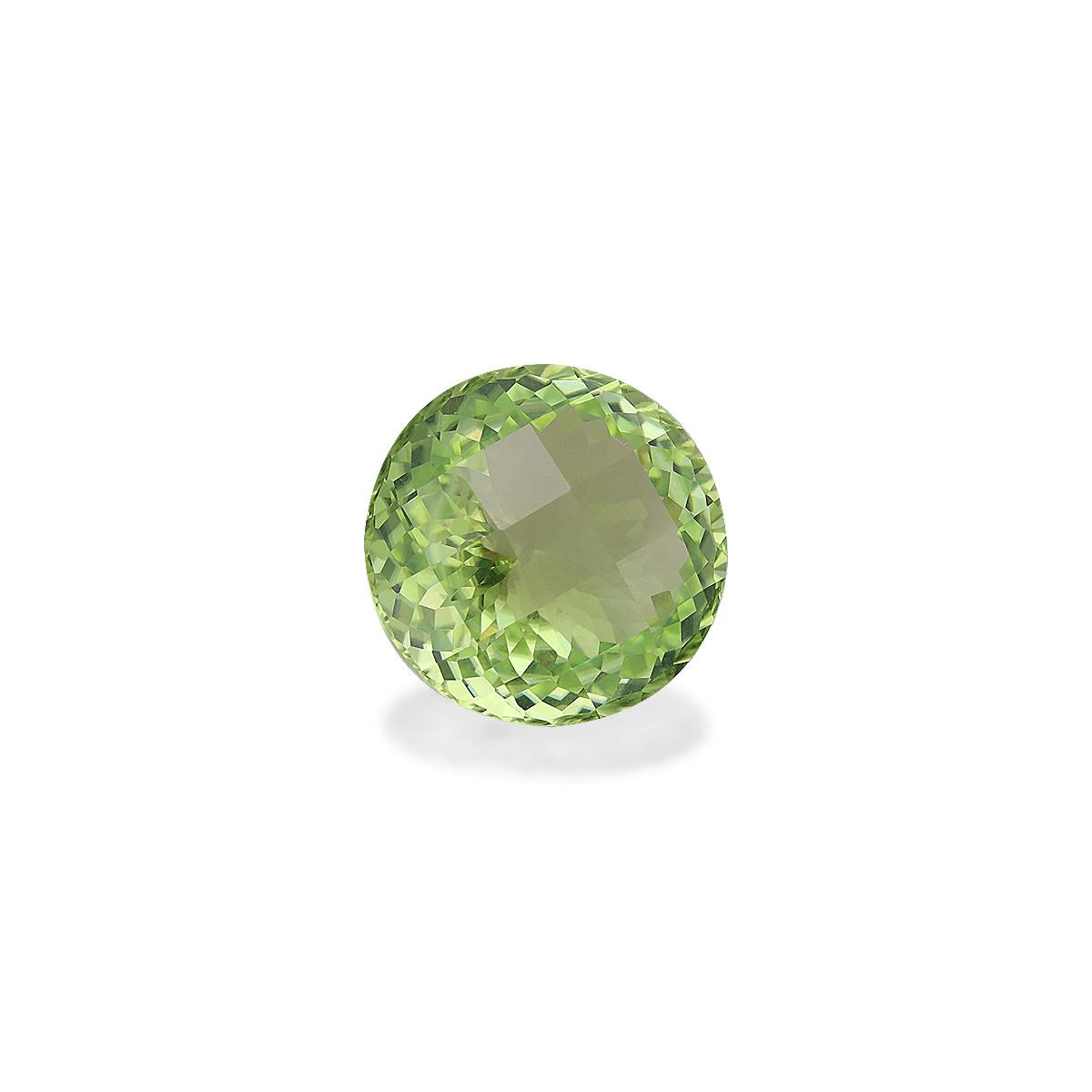 Paraiba Tourmaline 7.41 ct